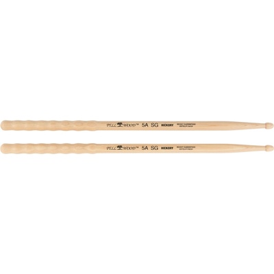 Pellwood 5A SG Premium Habr
