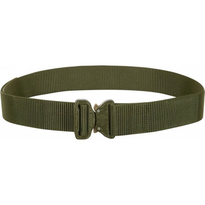 Opasok Helikon-Tex Cobra FC45 olivový