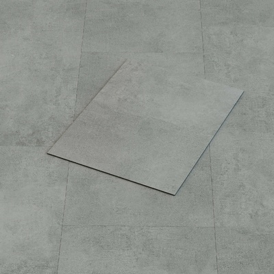 Experto LVT 55 989706-6 Cassa 2,42 m²