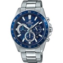 Casio EFV-570D-2A