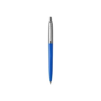 Parker Химикалка Jotter Originals Blue