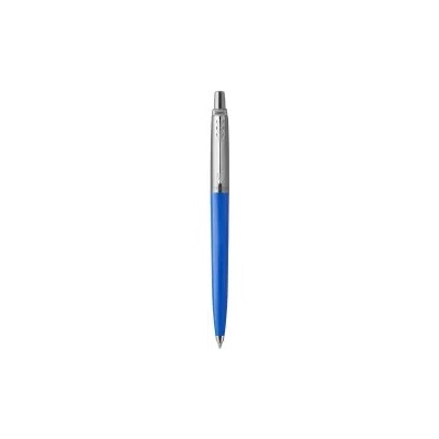 Parker Химикалка Jotter Originals Blue