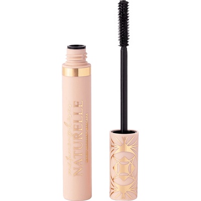 Vivienne Sabó Paris Водоустойчива спирала за обем Metamorphoses Naturelle Vivienne Sabo (VG00110811)