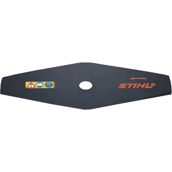 Image 1 of STIHL 40017133805