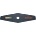 STIHL 40017133805