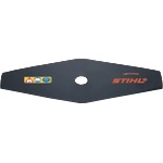 STIHL 40017133805