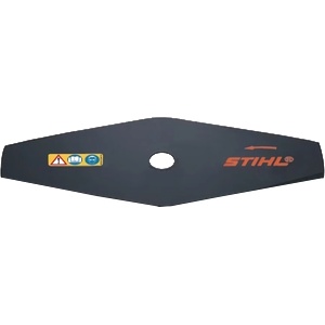 STIHL 40017133805