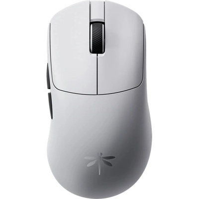 VGN Y2 ULTRA Wireless bílá