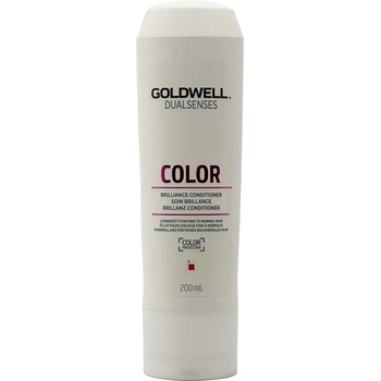 Goldwell Dualsenses Color Brilliance Conditioner 200 ml