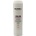 Goldwell Dualsenses Color Brilliance Conditioner 200 ml