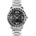 Jacques Lemans 1-1517
