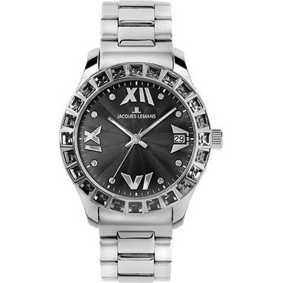 Jacques Lemans 1-1517