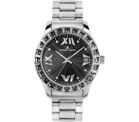 Jacques Lemans 1-1517