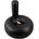 NMC Vibrating Lust Thruster