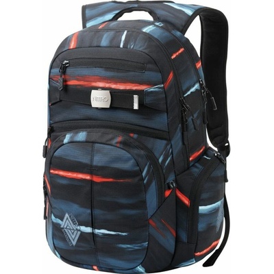 Nitro Herodawn acid 37 l