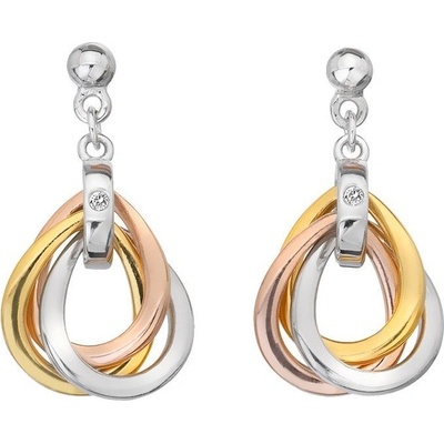Hot Diamonds DE645