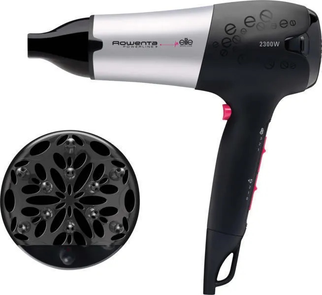 Rowenta CV5062F0