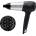 Rowenta CV5062F0