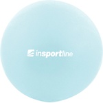 inSPORTline Топка за аеробика inSPORTline 35 cm (10868-MAIN)