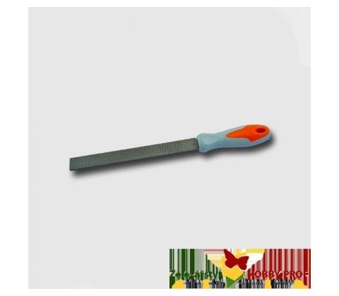 Stavtool P18146