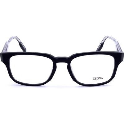 Ermenegildo Zegna EZ5262 001