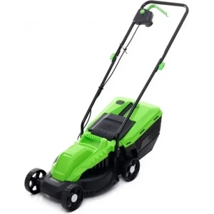 Kraft&Dele KD5425 Косачка