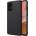 Nillkin Гръб Nillkin Frosted Shield Hard за Samsung A72 4G/5G - Черен
