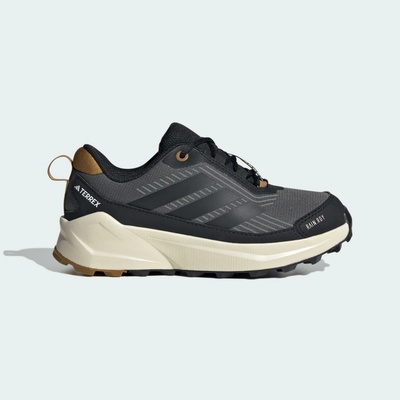 adidas dětské turistické boty Terrex Trailmaker 2 RAIN.RDY