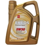 ENEOS Premium Hyper 5W-30 4 l