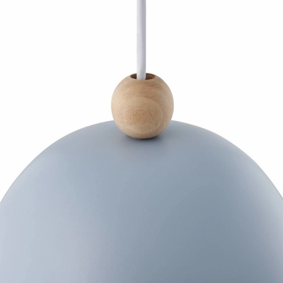 Nordlux 2412653006