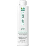 Matrix Scalp Sync Clarifying Shampoo 400 ml