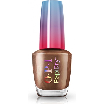 OPI RapiDry Awe of a Sudden 9 ml