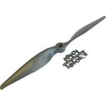 APC витло 11x5.5E електро тласкаща