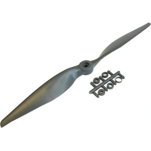 APC витло 11x5.5E електро тласкаща
