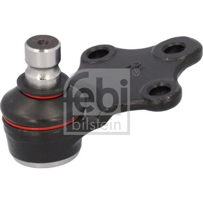 FEBI BILSTEIN 19468 Podpora-/ Kloub (19468)