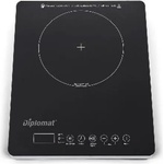 Diplomat DGX 2020I (1003530) Преносим котлон