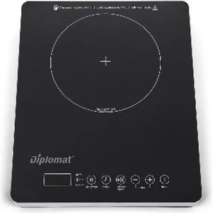 Diplomat DGX 2020I (1003530) Преносим котлон