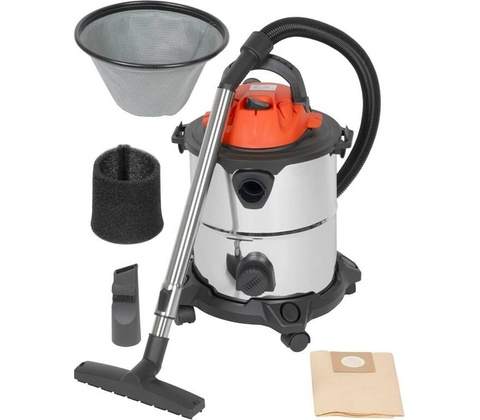 Strend Pro MWD192
