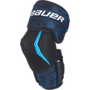 BAUER X INT