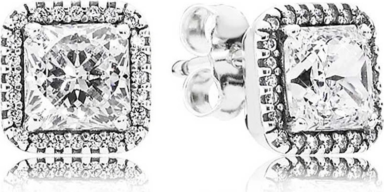 Pandora 290591CZ