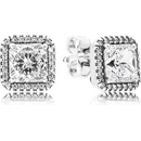 Pandora 290591CZ