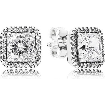 Pandora 290591CZ
