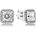 Pandora 290591CZ