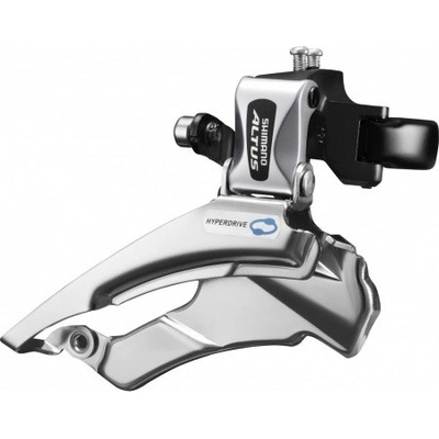 Shimano Altus FD-M313M3 – Zbozi.Blesk.cz