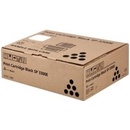 Ricoh 406218 - originální