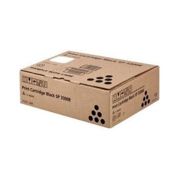 Ricoh 406218 - originální