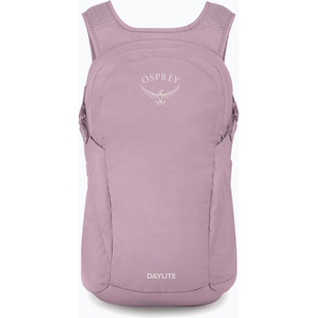 Osprey Градска раница Osprey Daylite 13 l iris pink os