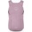 Osprey Градска раница Osprey Daylite 13 l iris pink os