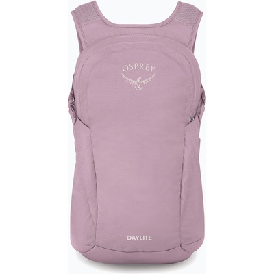 Osprey Градска раница Osprey Daylite 13 l iris pink os