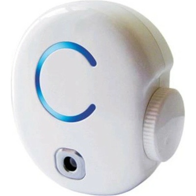 Ozoner vzduchu AIRONTEK 7W